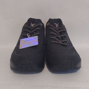 Skechers Air-Coded Memory Foam Shoes (J218)